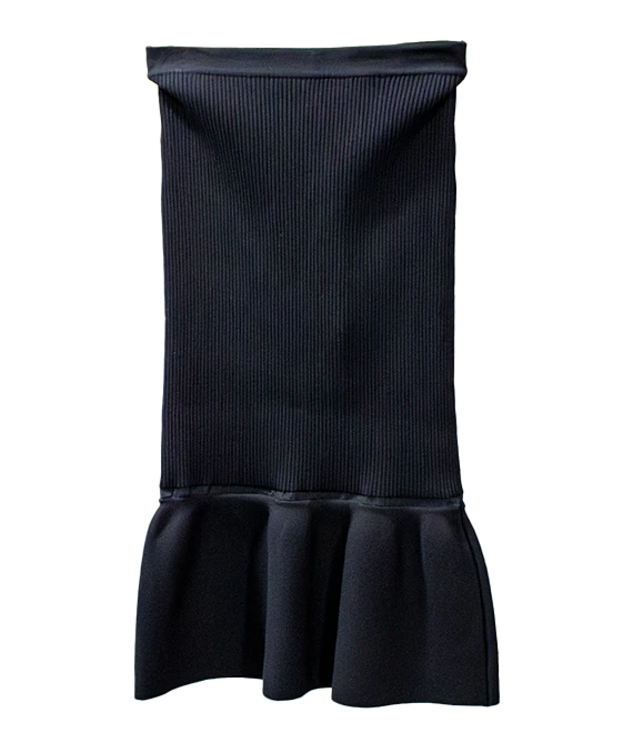 ALEXANDER WANG TOP