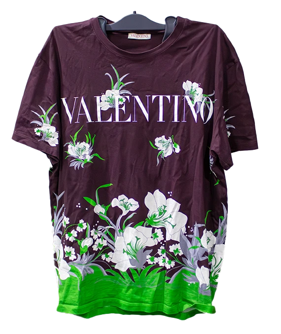 VALENTINO T-SHIRT