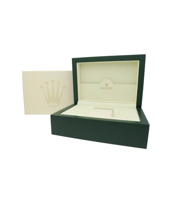 Rolex 179173G 26mm Datejust Silver Computer Dial with Yellow Gold and Stainless Steel mixed Bracelet Womens Watch
