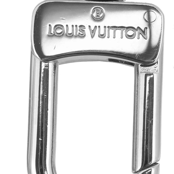 Louis Vuitton  LV x YK Keepall Bandouliere 25 Yayoi Kusama Collaboration Monogram Eclipse