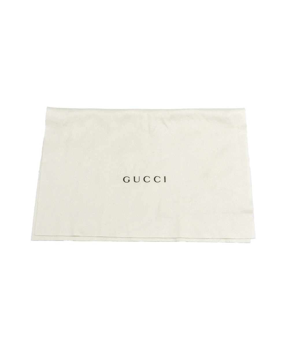 GUCCI GG0525S Brown/Tortoise Frame Sunglasses