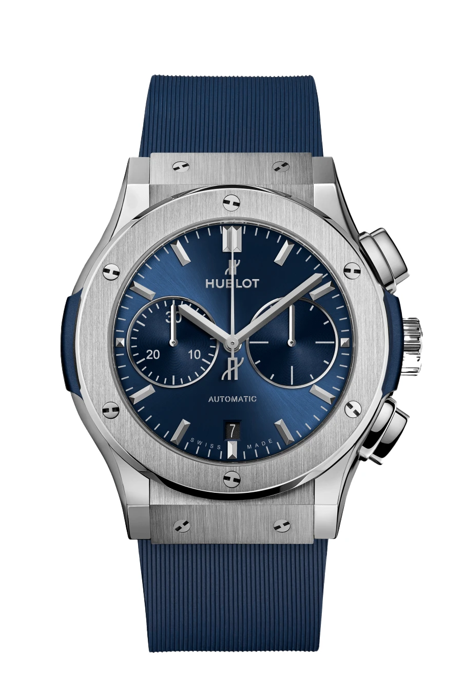 BREGUET
